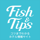 fishand.tips