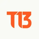 t13.cl