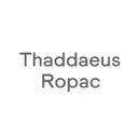 ropac.net