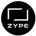 zype.com