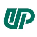 urban.com.hk