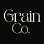 grainnco.com