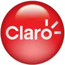 claro.com.ni