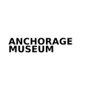 anchoragemuseum.org