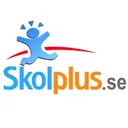 skolplus.se