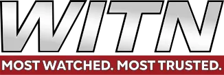 witn.com