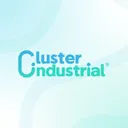 clusterindustrial.com.mx