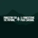 forestryforthefuture.ca