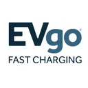 evgo.com