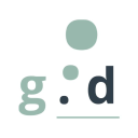 growthdevelopment.co.nz