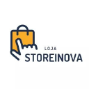 store-inova.com