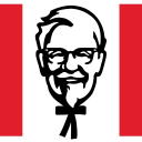 kfc.com.my