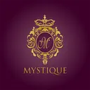 mystiquecostumes.com