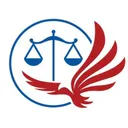 tnusa.com