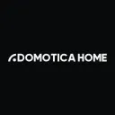 domoticahome.it