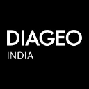diageoindia.com