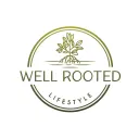 wellrootedlifestyle.com