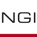 ngi-glass.com
