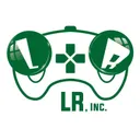 local-revitalization.co.jp
