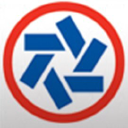 cleanairtechnology.com