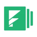 formstack.com