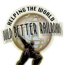 handlaidtrack.com