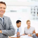 level4funding.com