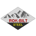 rok-biltsteel.com