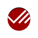 metal-vrn.ru