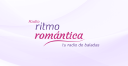 ritmoromantica.pe