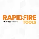rapidfiretools.com