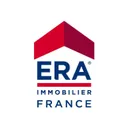 eraimmobilier.com