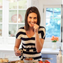 dieteticdirections.com