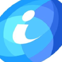 inlinegroup.ru