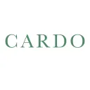 cardo.design