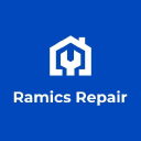 ramics-repair.tech