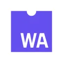 webassembly.org