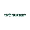 tnnursery.net