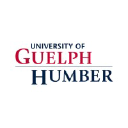 guelphhumber.ca