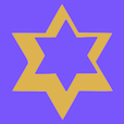 templesinairi.org