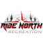 ridenorthrecreation.com
