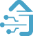 smarthomescope.com