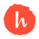 handwrytten.com