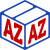 azazgelsin.com