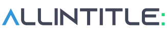 allintitle.co