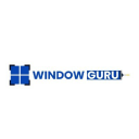 windowguru.ca