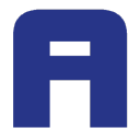audio-concept.com