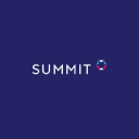 summit-communication.com