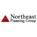northeastplanninggroup.com
