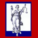 justiceplumbing.com